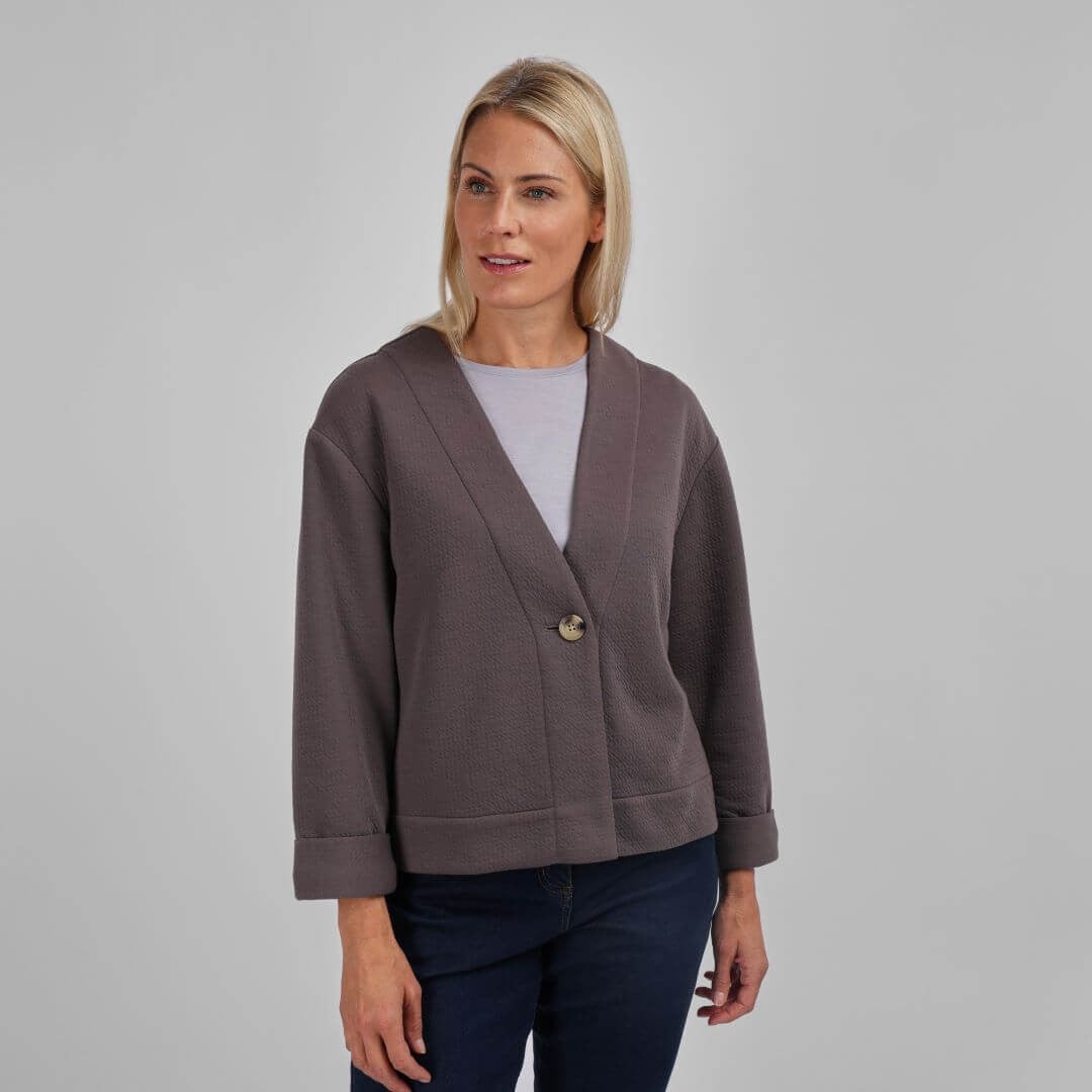 Women's Solis Cardigan