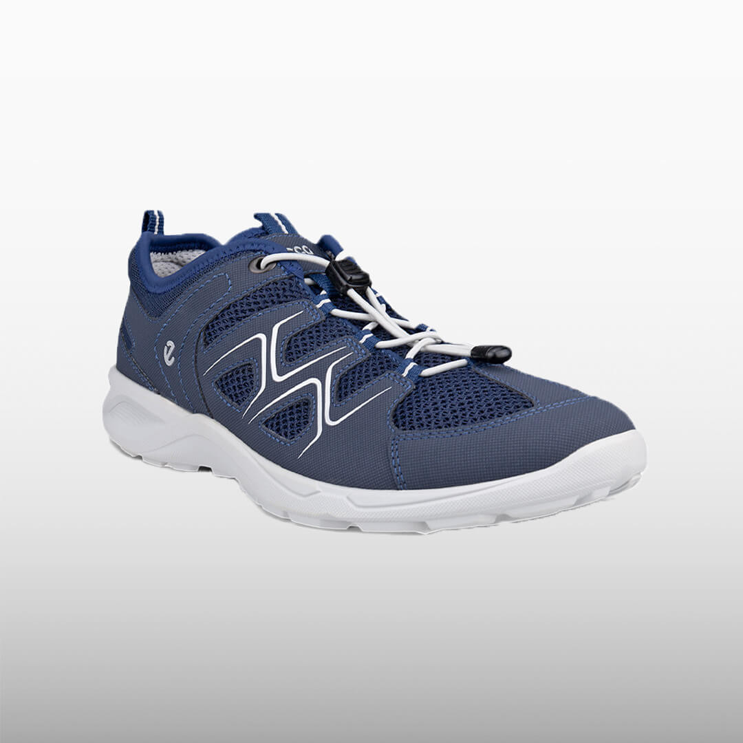 Men's Ecco Terracruise LT Walking Shoe