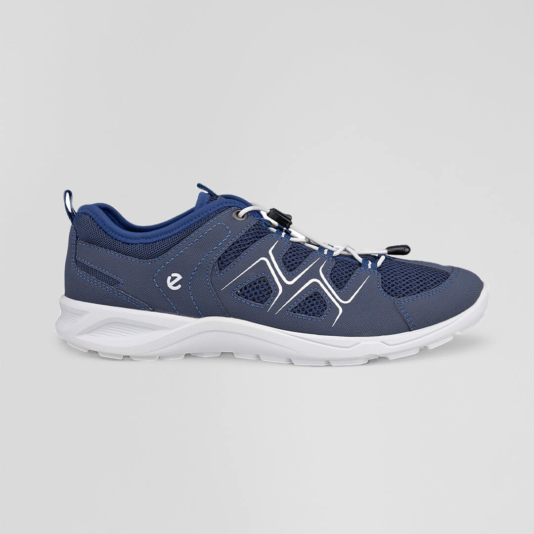 Men's Ecco Terracruise LT Walking Shoe hover
