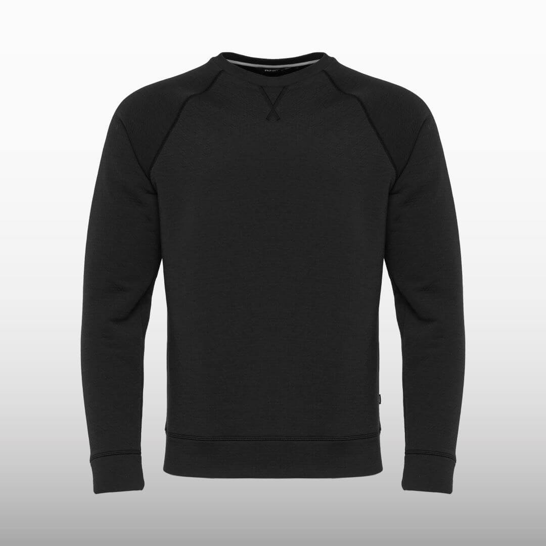 Men's Adapt Crew Sweatshirt hover