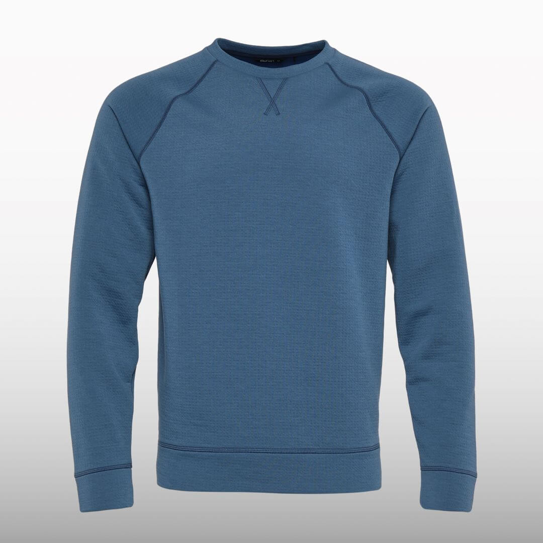 Men's Adapt Crew Sweatshirt hover