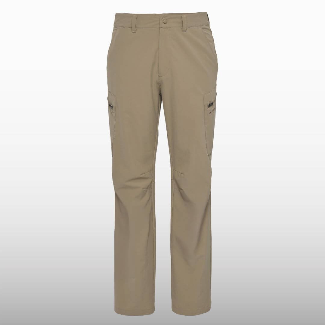 Men's Trailblazer Cargo Trousers hover