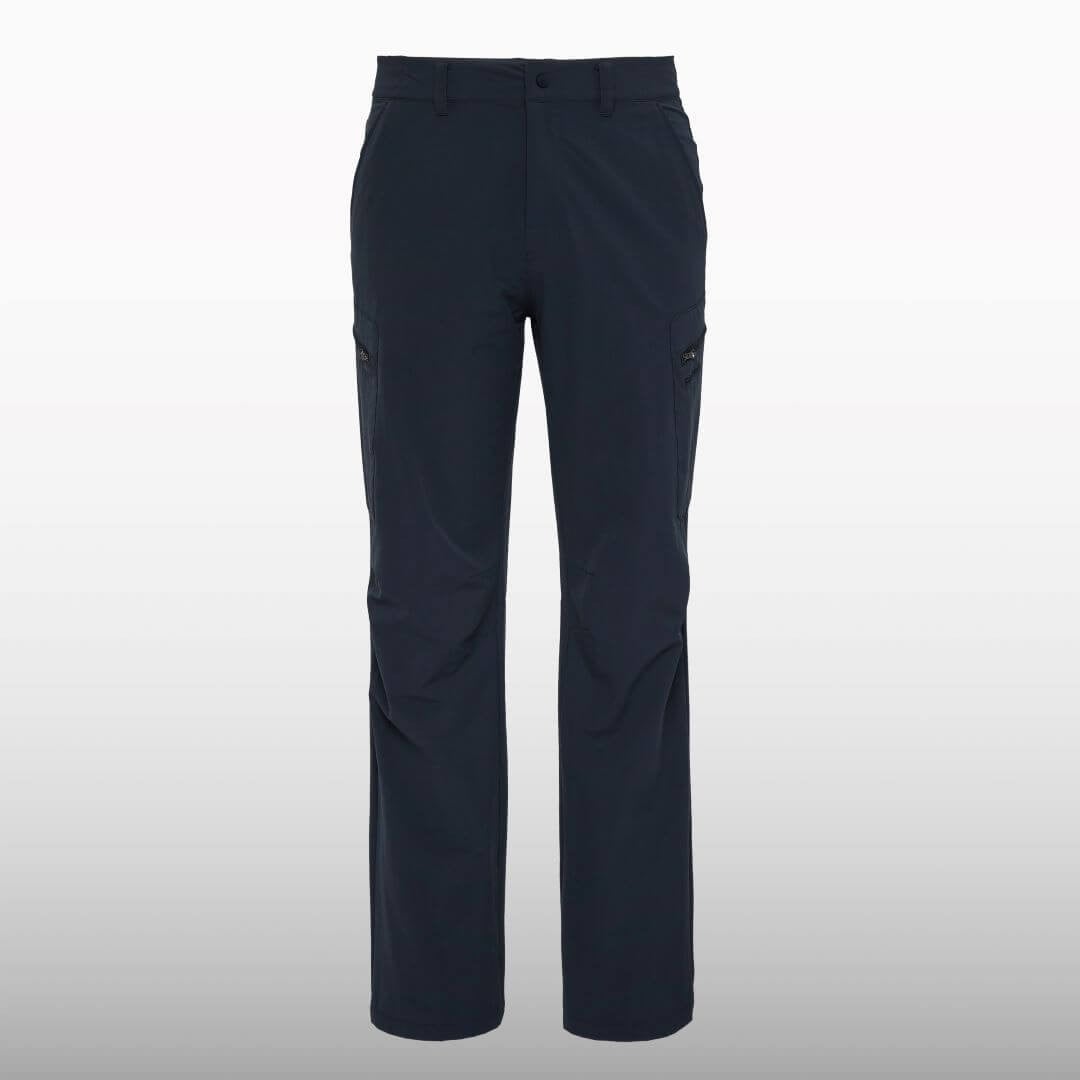 Men's Trailblazer Cargo Trousers hover