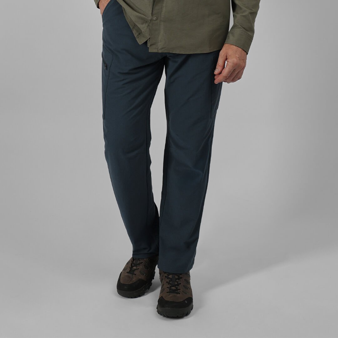 Men's Trailblazer Cargo Trousers hover