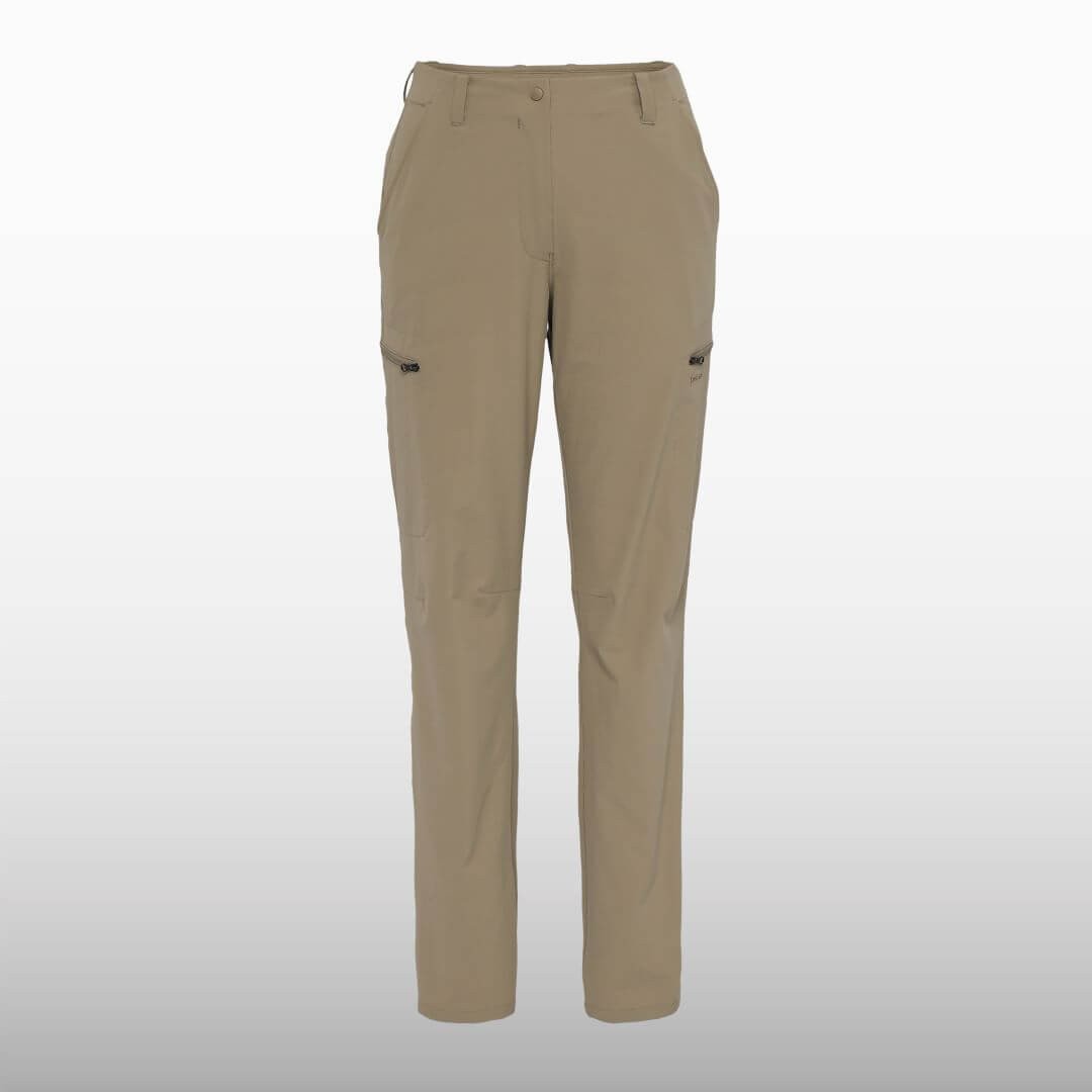 Women's Trailblazer Cargo Trousers hover