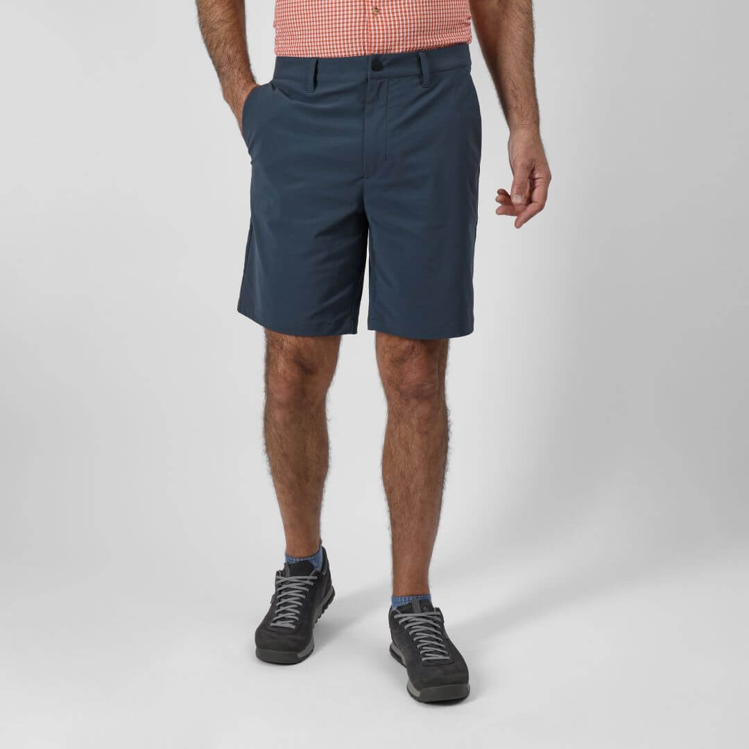 Men's Evolve Shorts