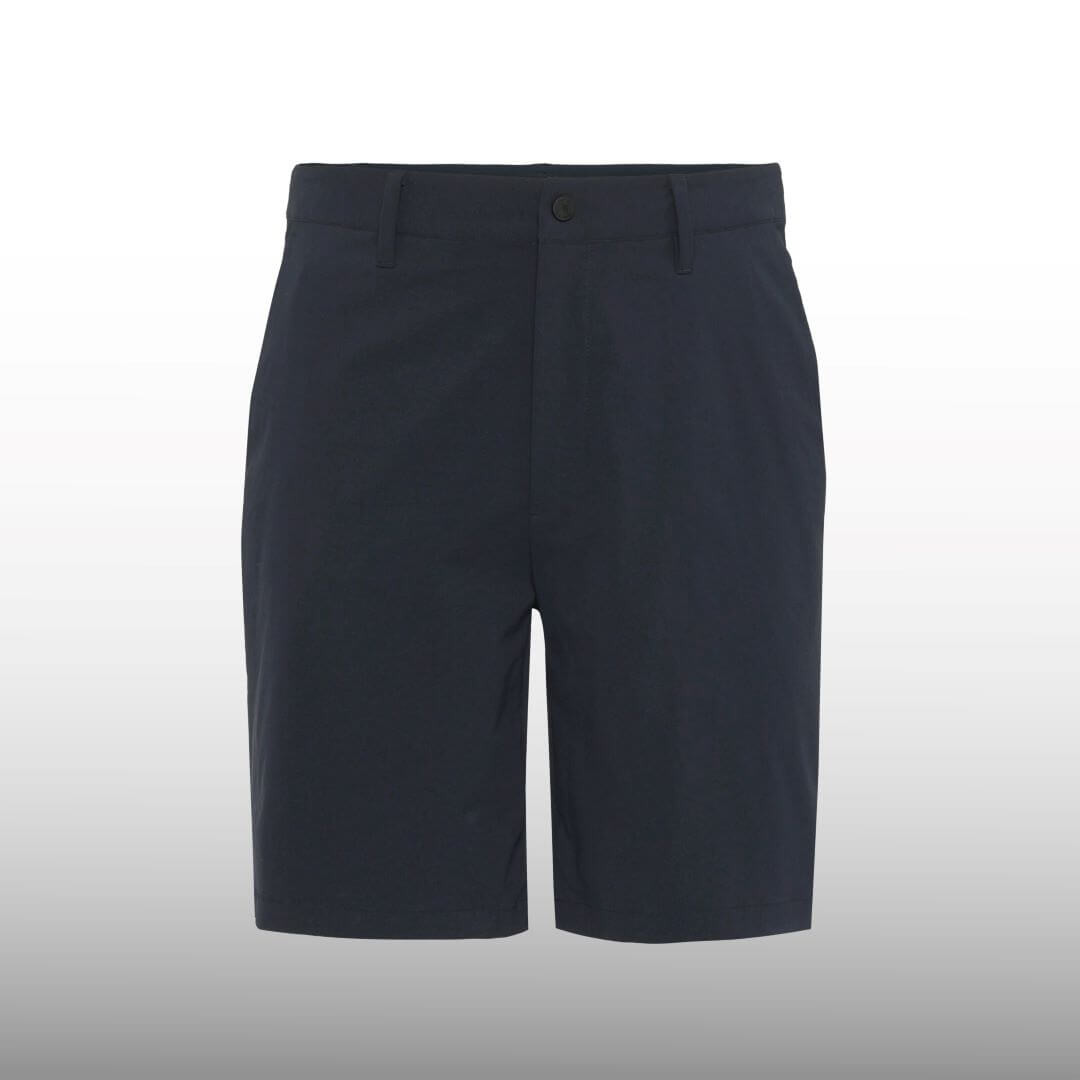 Men's Evolve Shorts hover