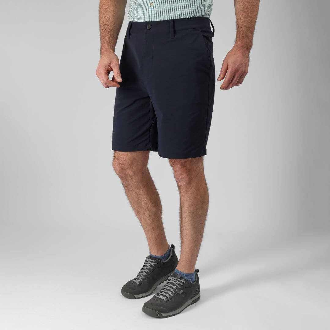 Men's Evolve Shorts