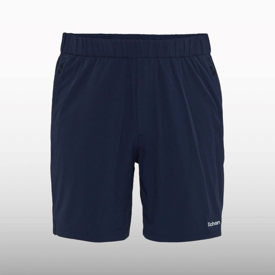 Men's Phantom Shorts hover