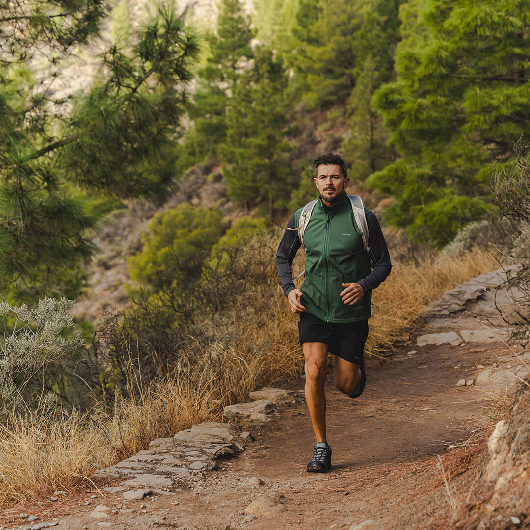 Men's Phantom Shorts hover