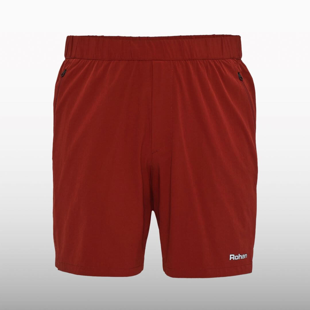 Men's Phantom Shorts hover