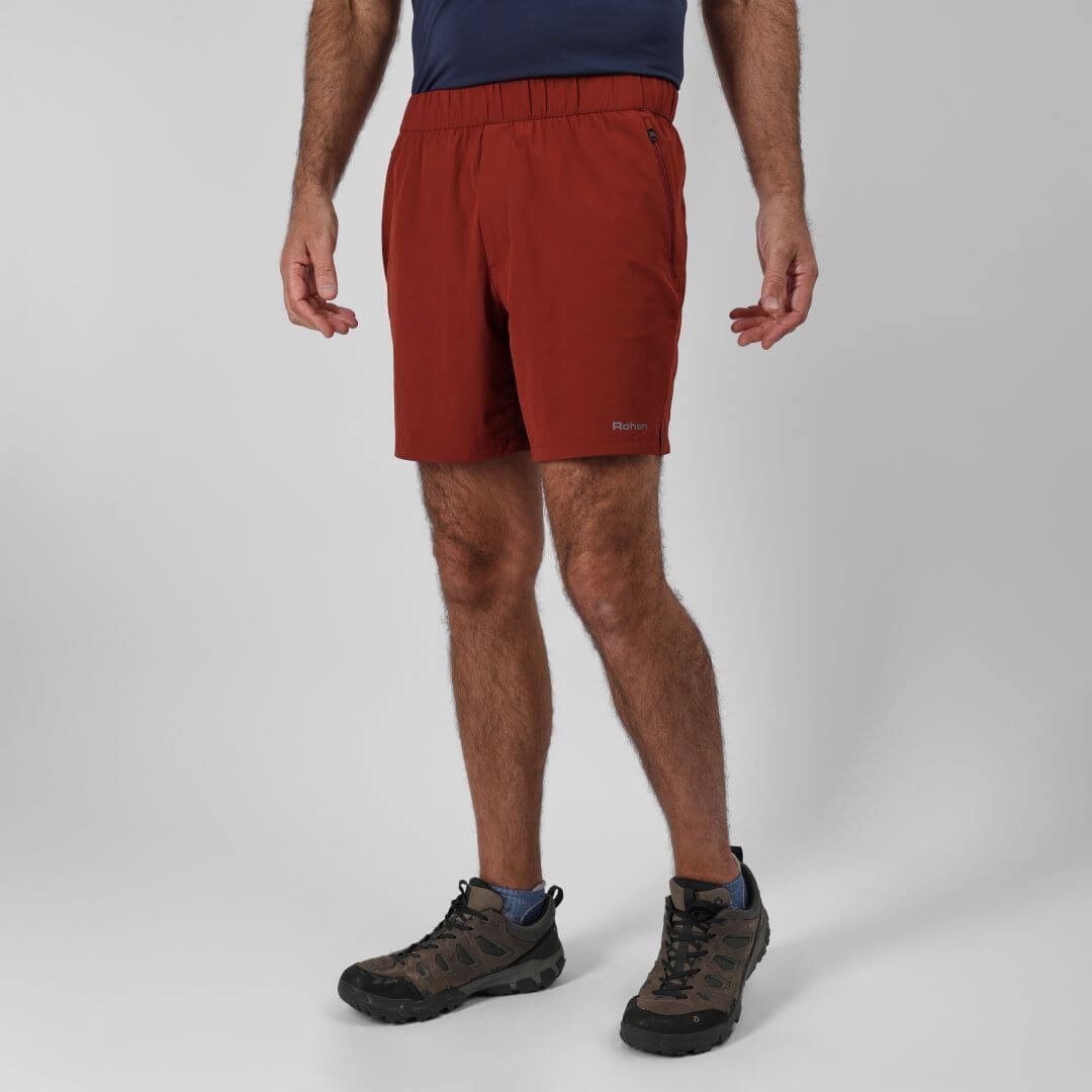 Men's Phantom Shorts