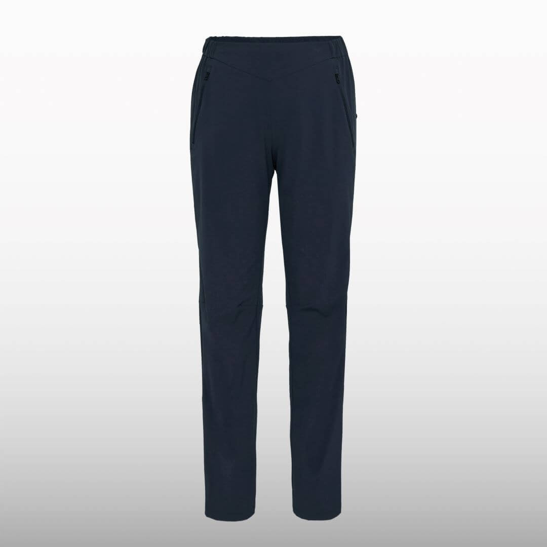 Women's Suntrail Trousers hover