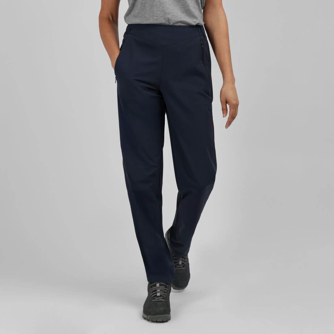Women's Suntrail Trousers