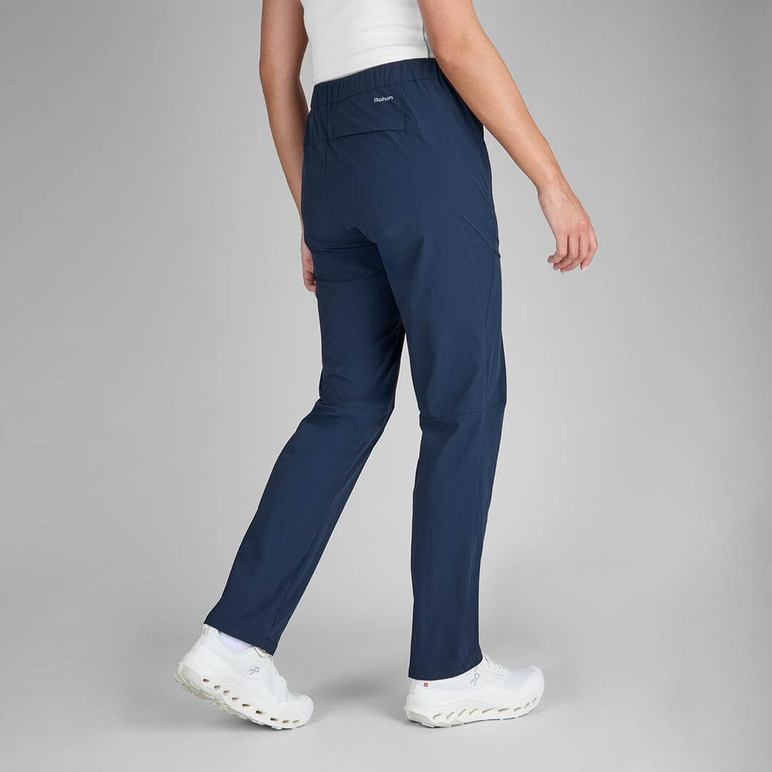 Women's Suntrail Trousers hover