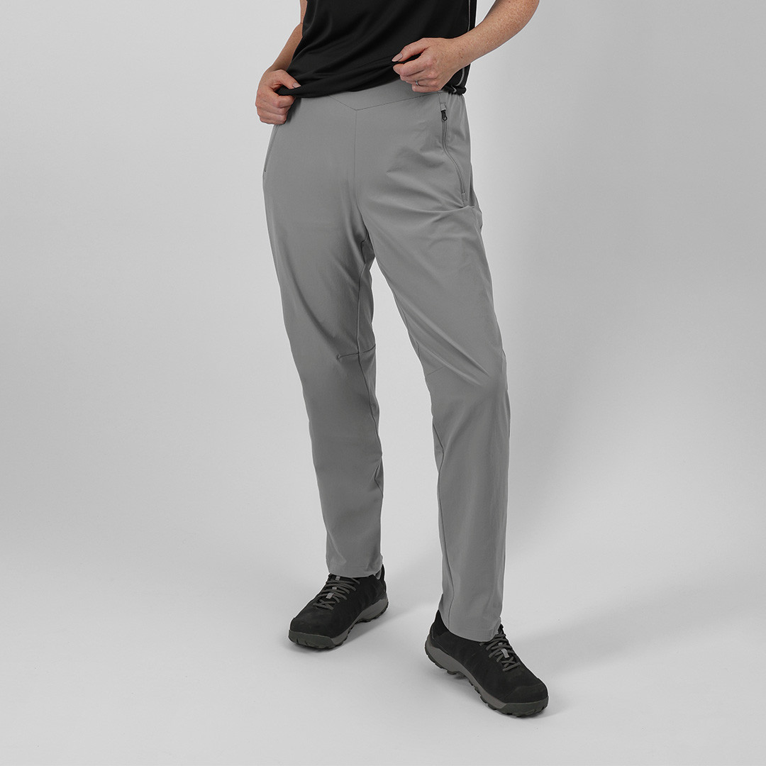 Women's Suntrail Trousers