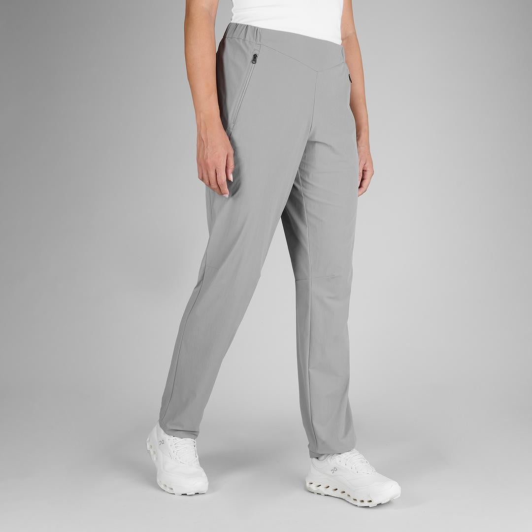 Women's Suntrail Trousers