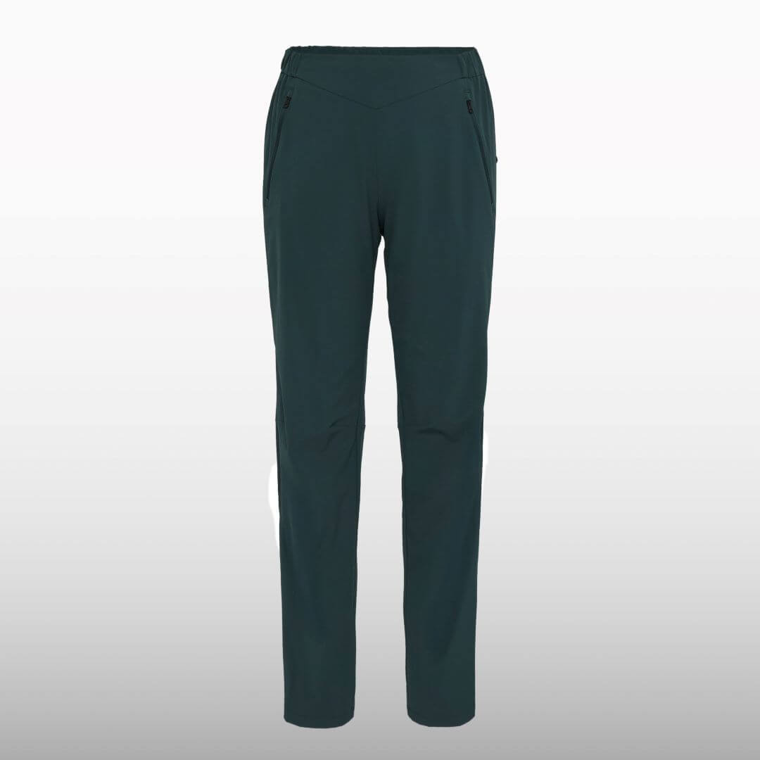 Women's Suntrail Trousers hover