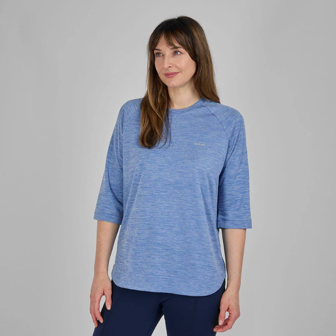 Women's Align Short Sleeve T-Shirt