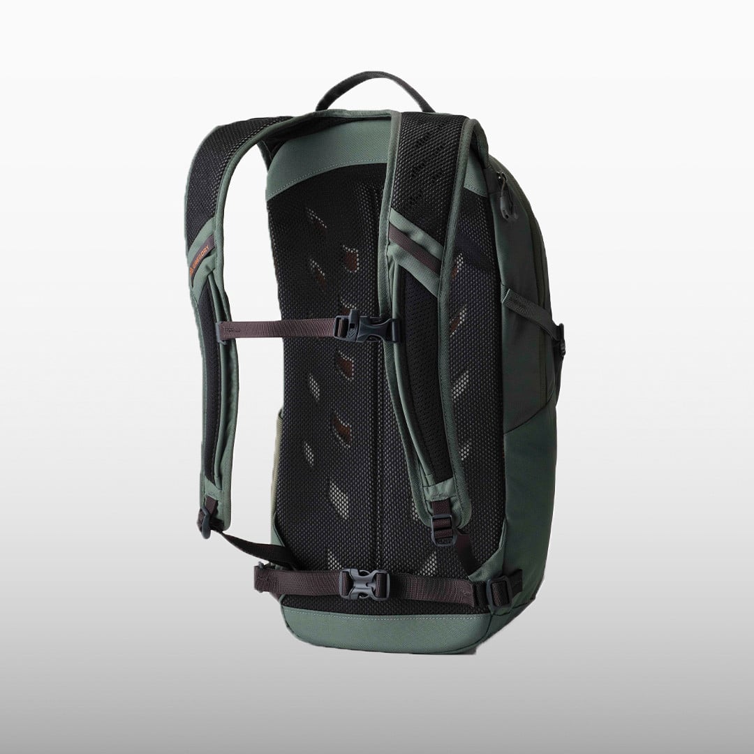 Gregory Nano 18L Daypack hover