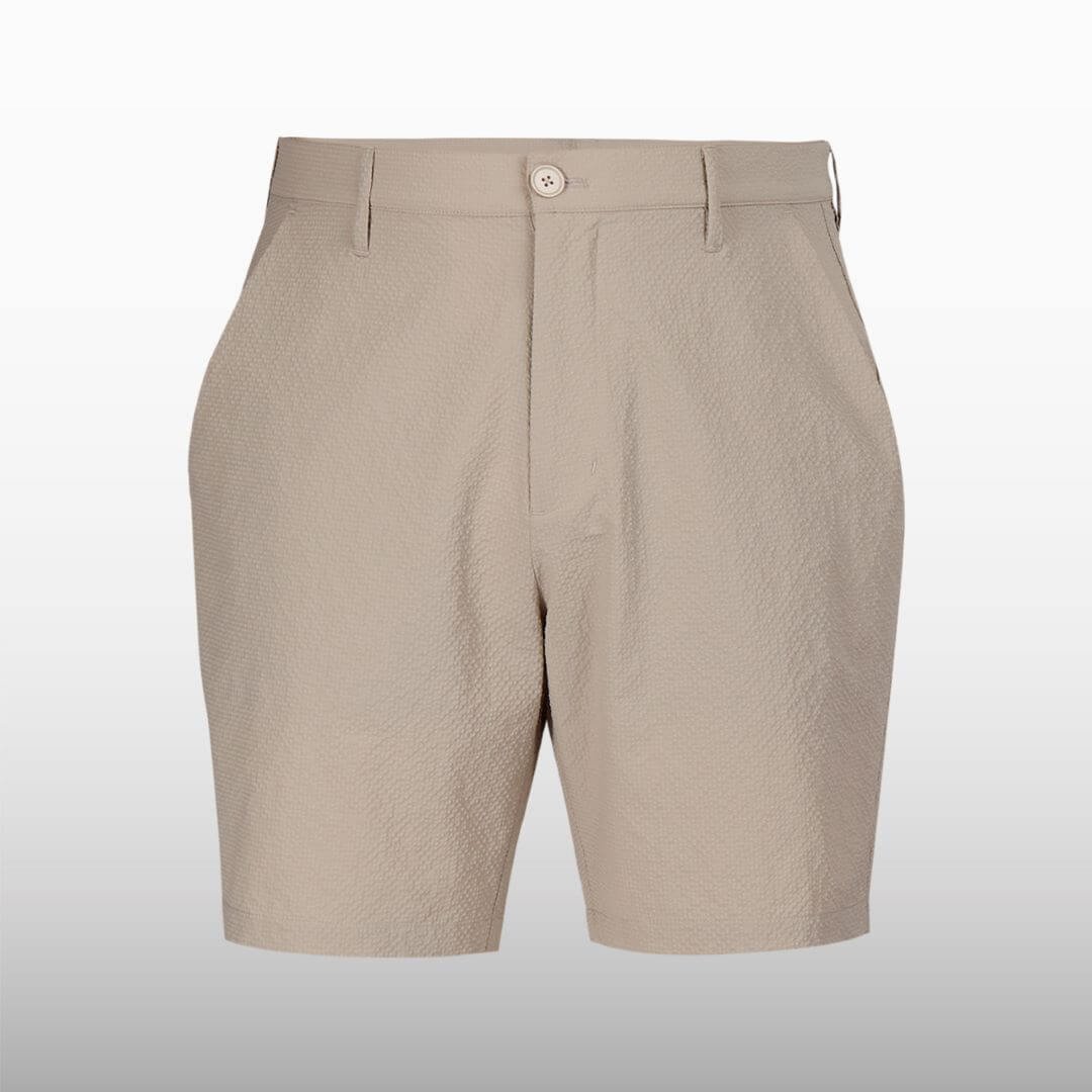 Men's Drift Shorts hover