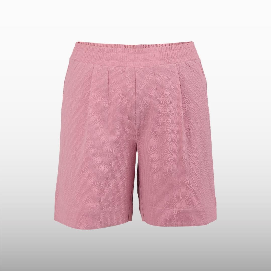 Women's Drift Shorts hover