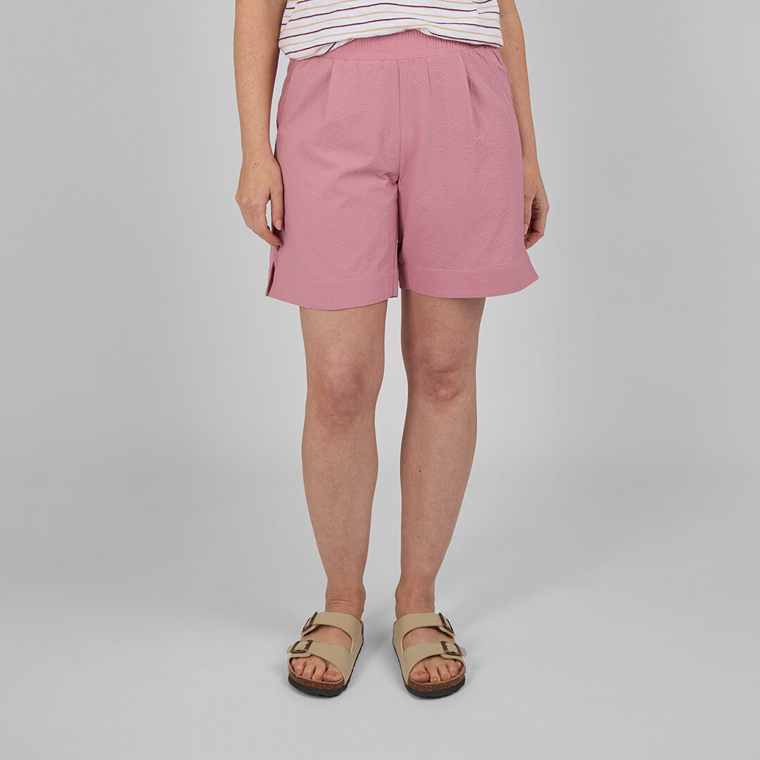 Women's Drift Shorts