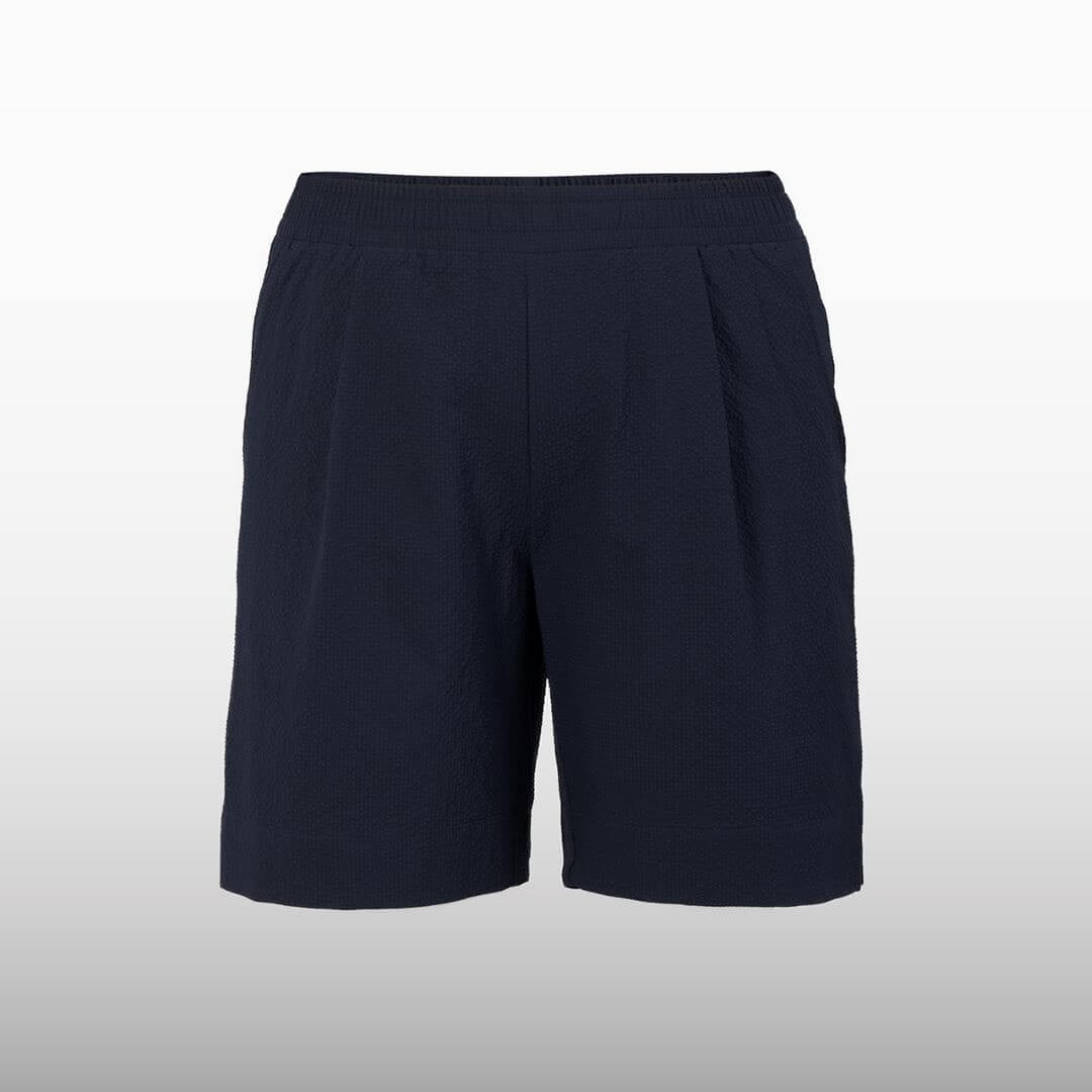 Women's Drift Shorts hover