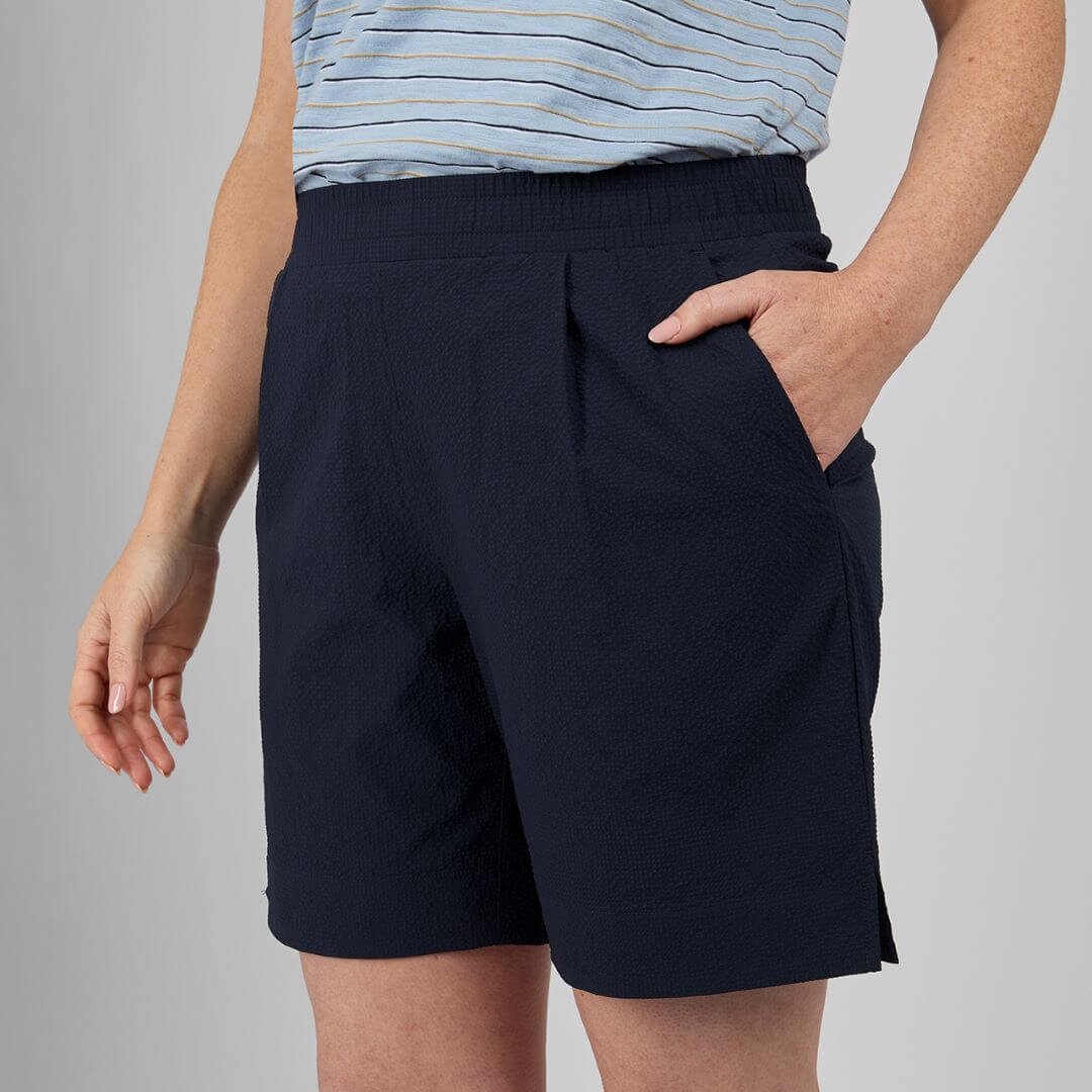 Women's Drift Shorts