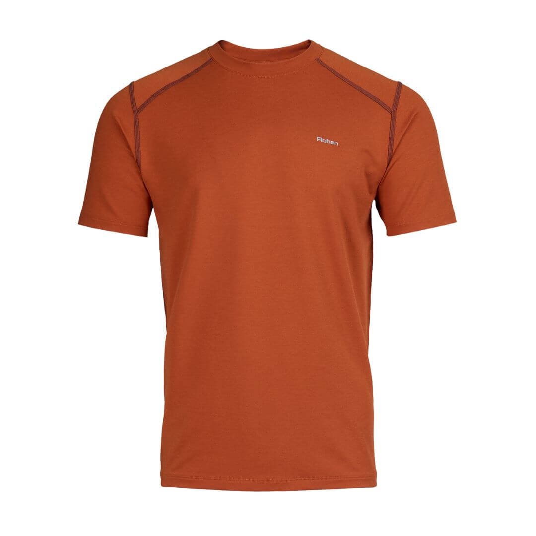 Men's Pace Short Sleeve T-Shirt hover