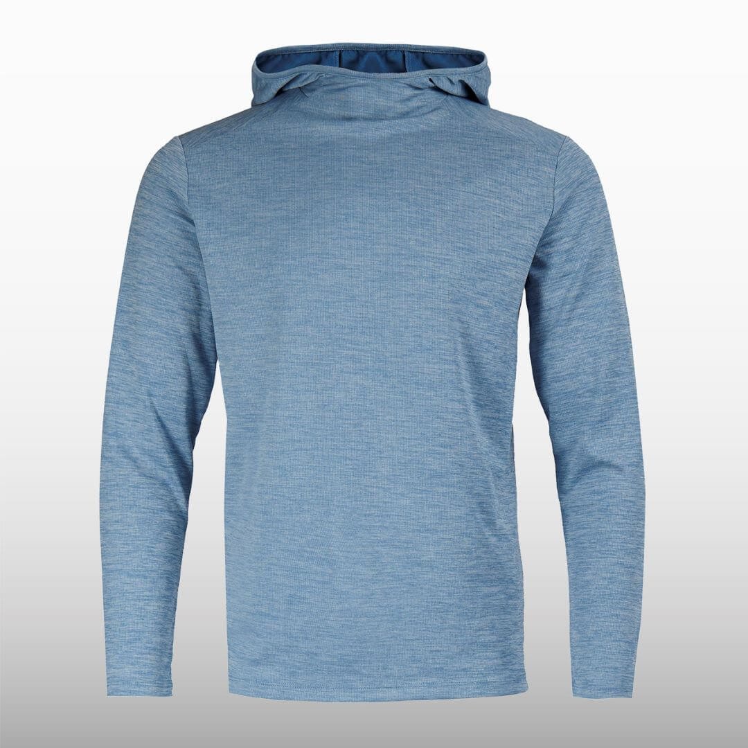 Men's Roam Hoodie hover