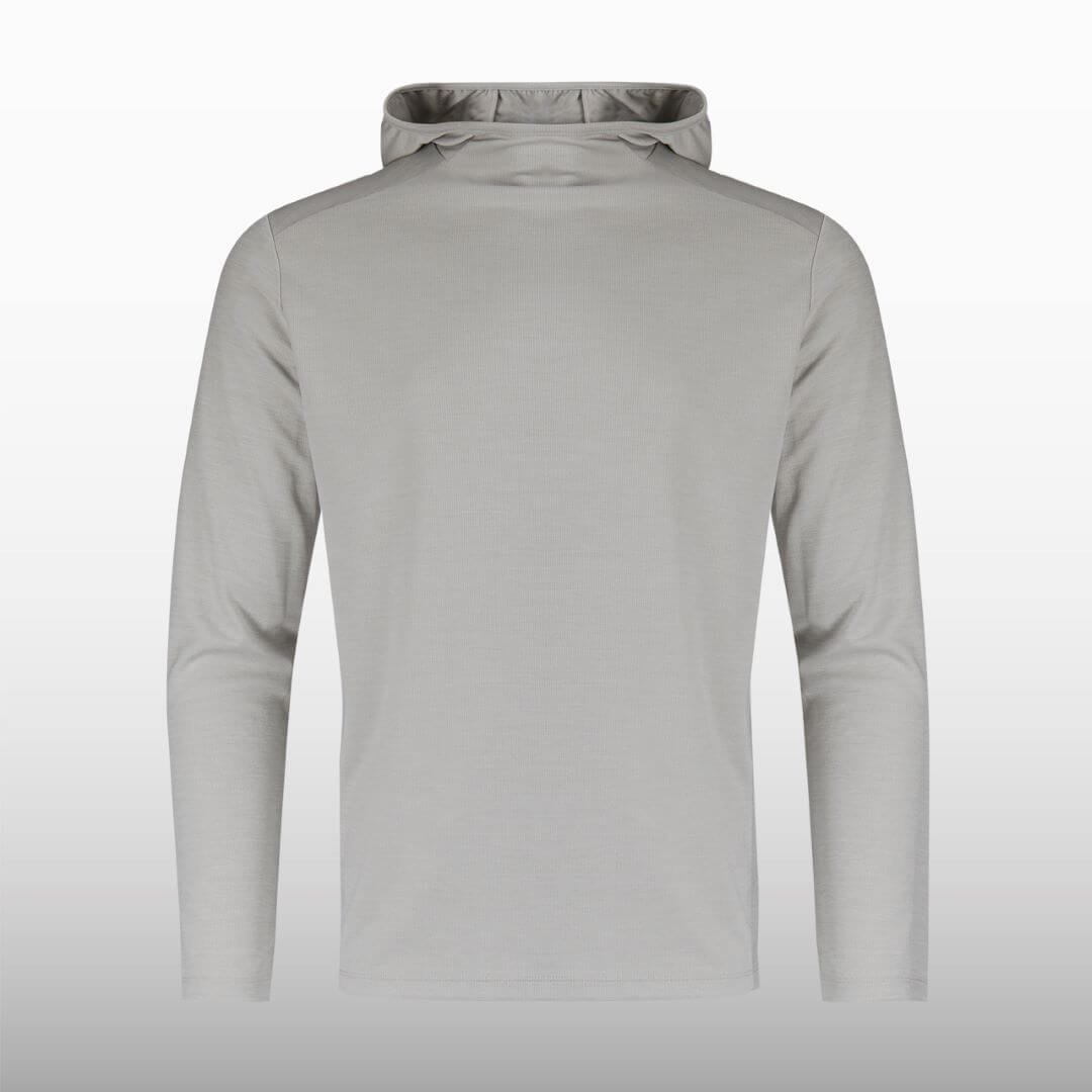 Men's Roam Hoodie hover