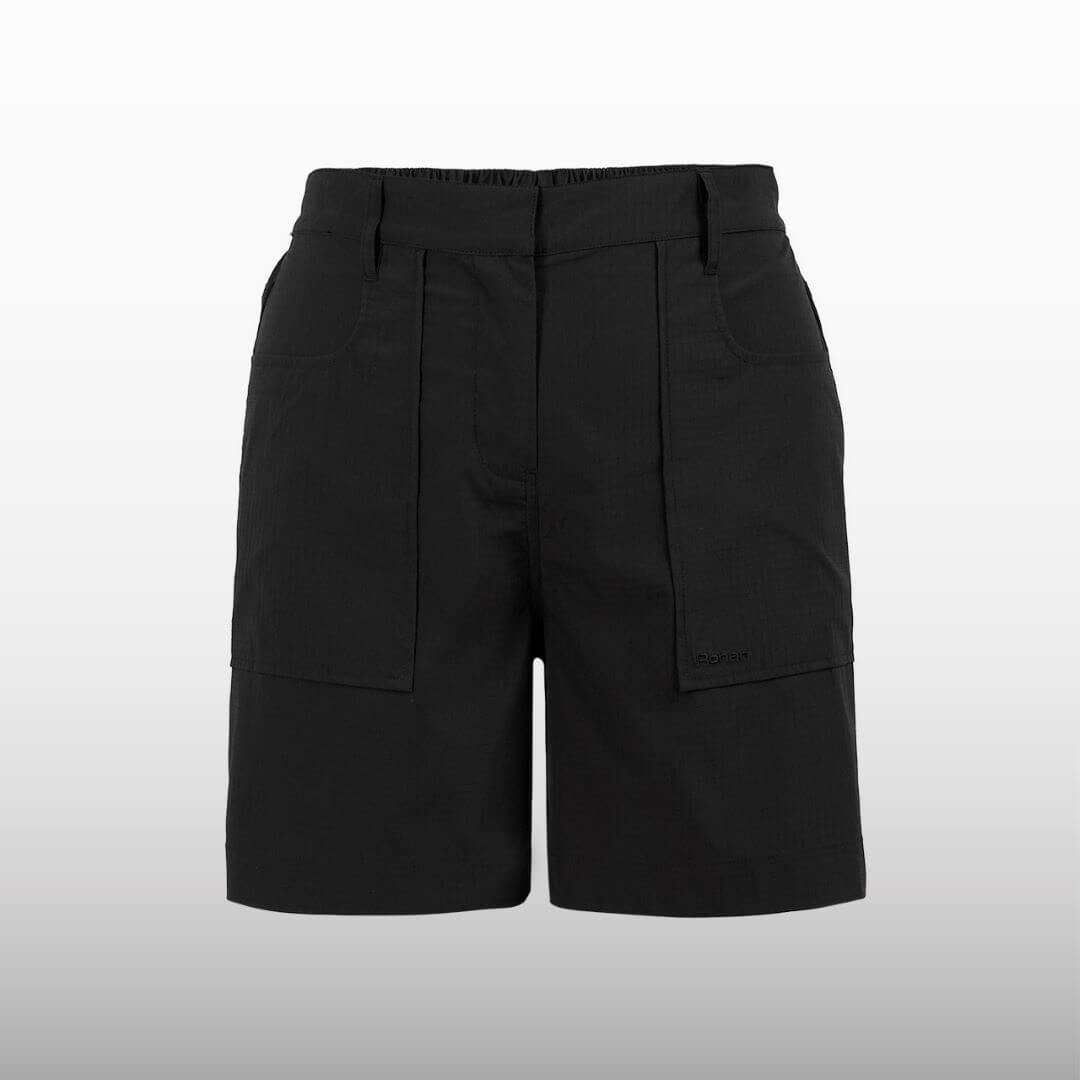 Women's Wander Shorts hover