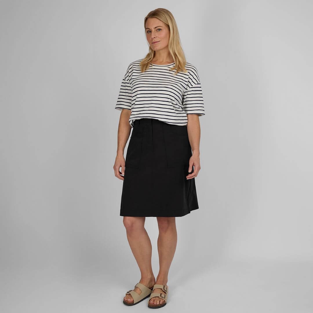 Women's Wander Skirt