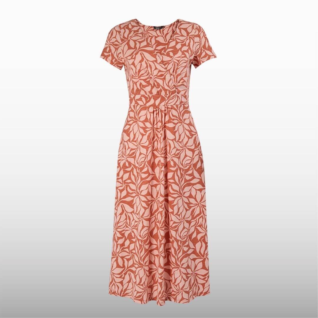 Women's Dune Dress hover