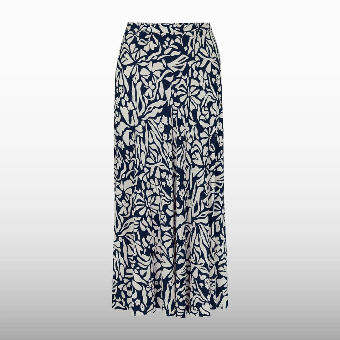 Women's Harbour Skirt hover