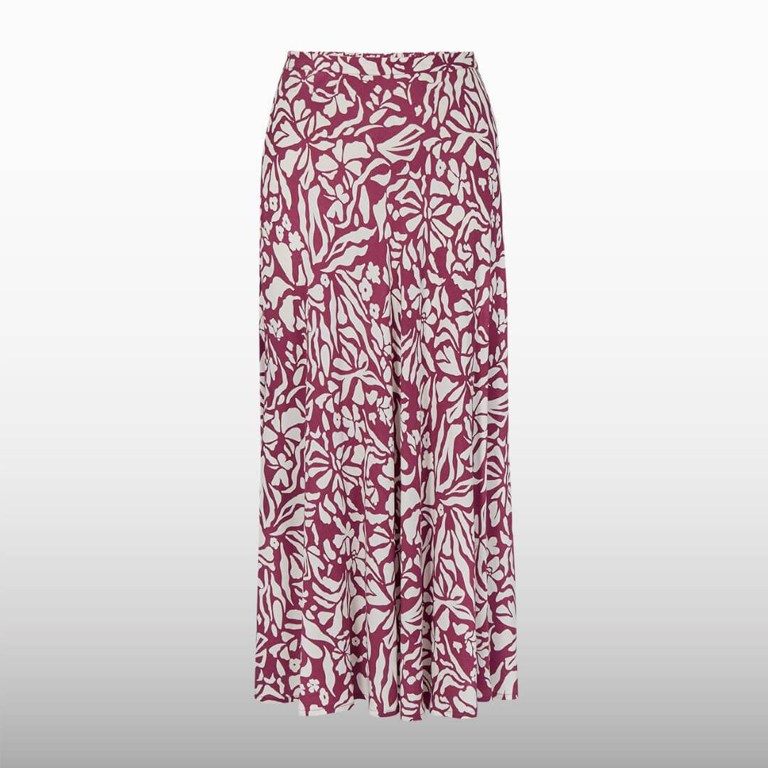 Women's Harbour Skirt hover