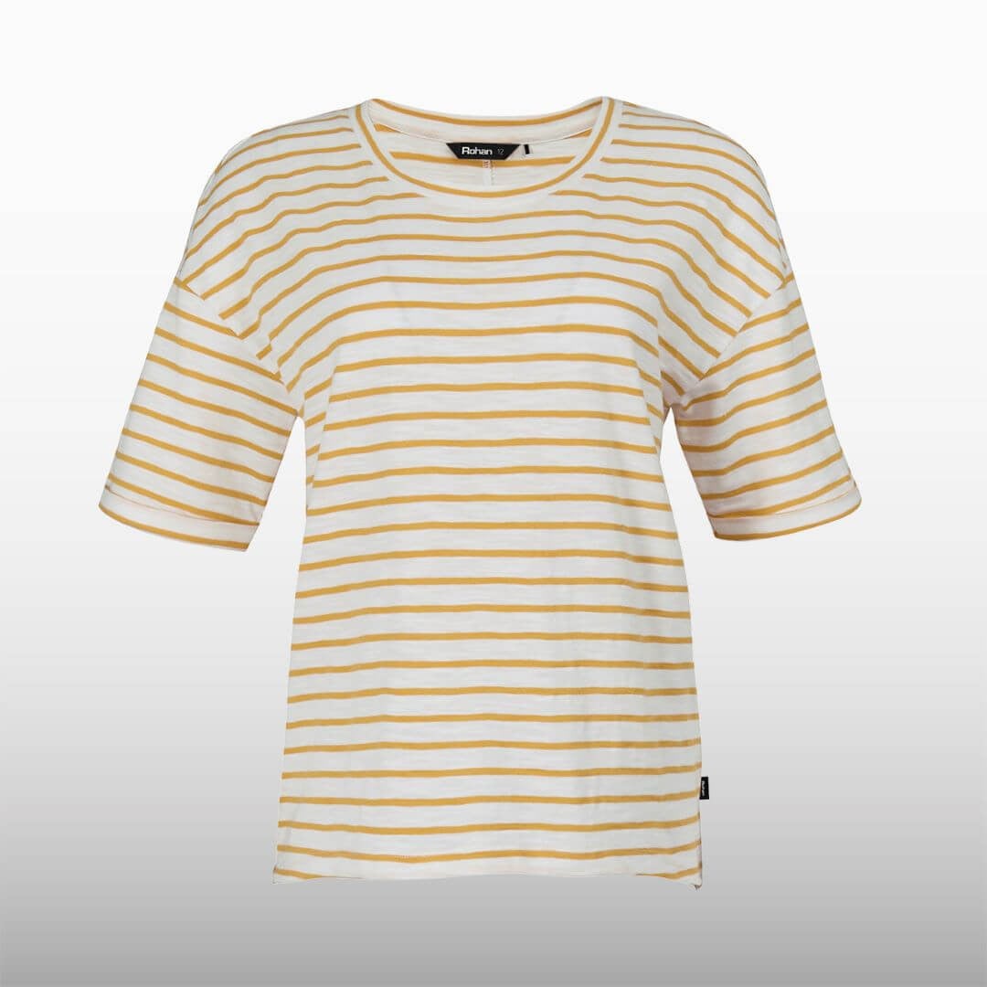 Women's Breeze Short Sleeve T-Shirt hover