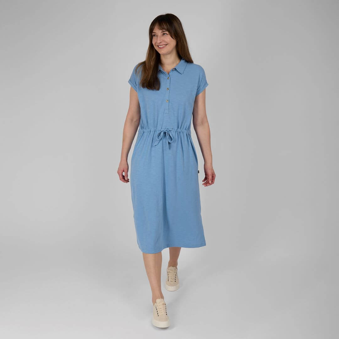 Women's Shore Dress