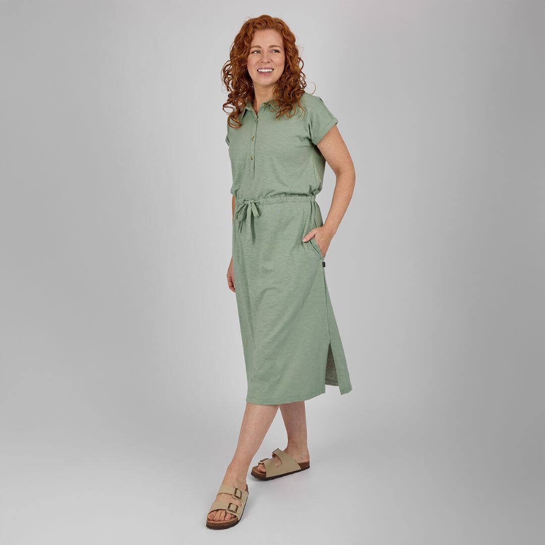 Women's Shore Dress