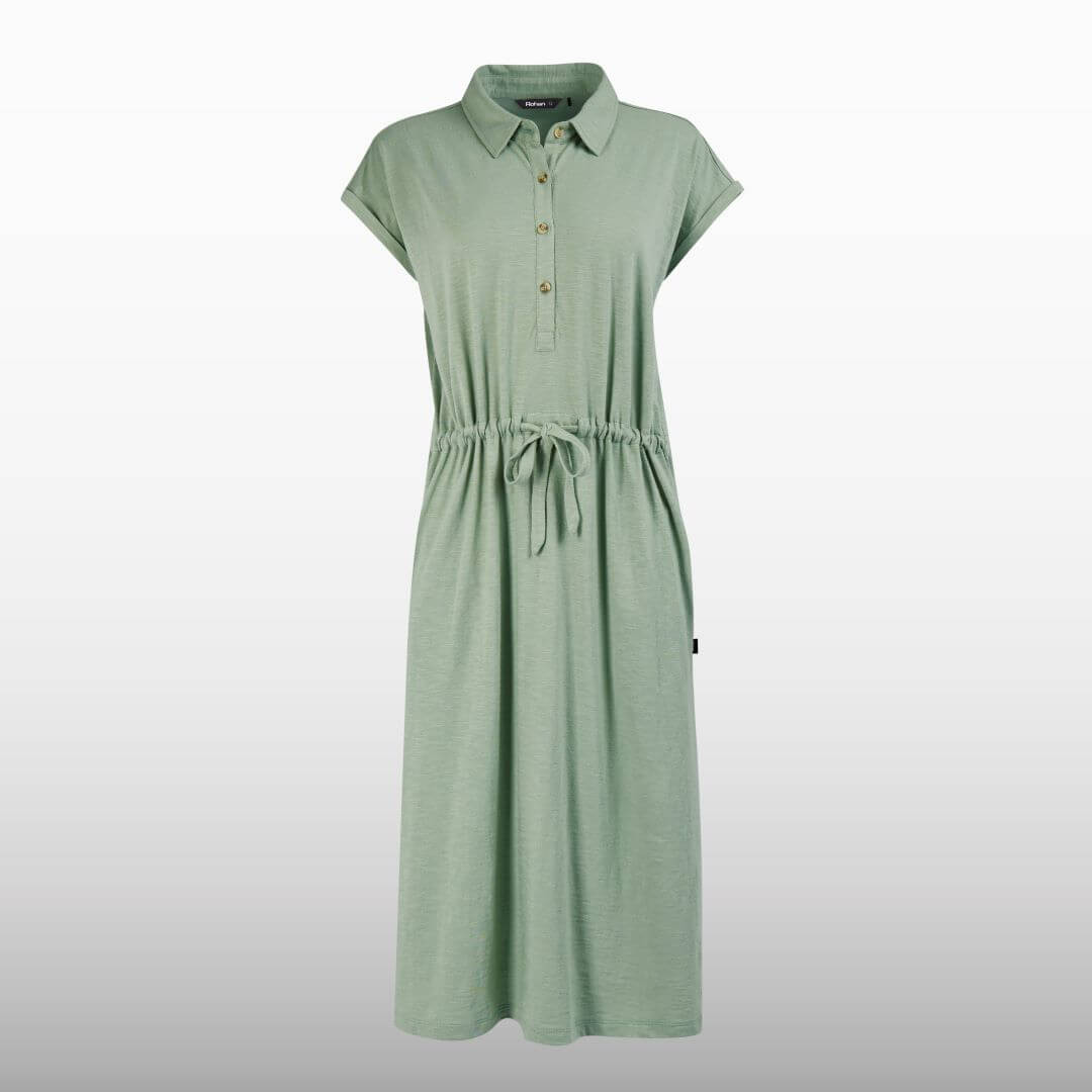 Women's Shore Dress hover