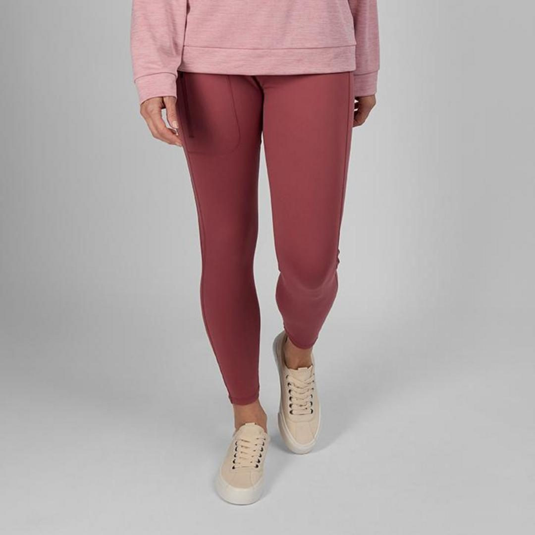 Women's Fottur Leggings