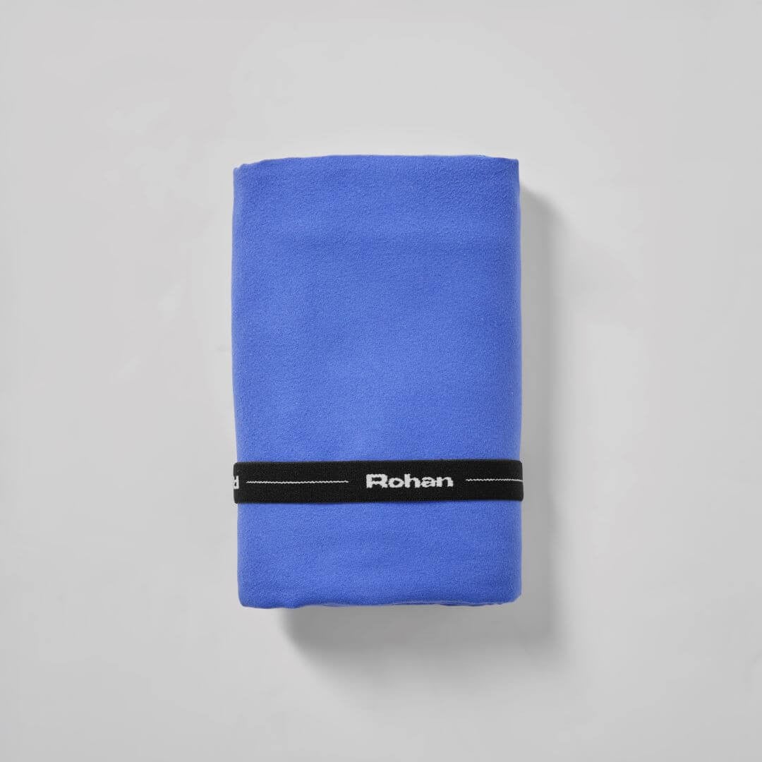 Rohan Towel