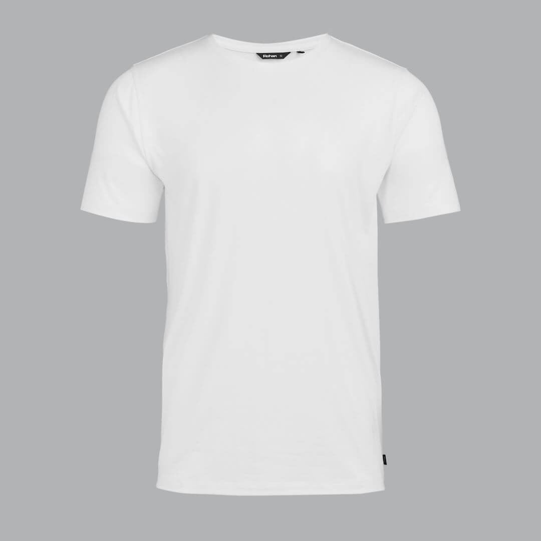 Men's Atlas Short Sleeve T-Shirt hover
