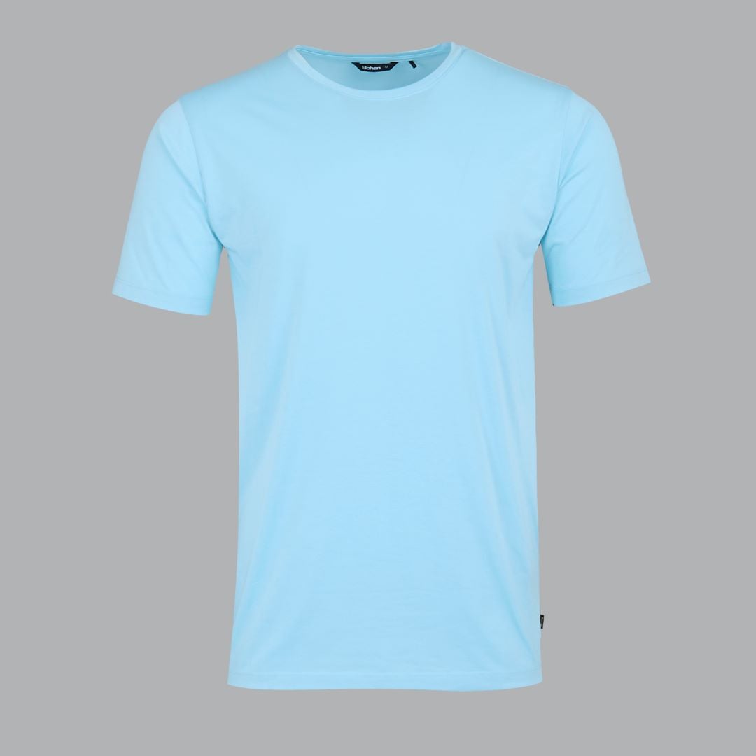 Men's Atlas Short Sleeve T-Shirt hover