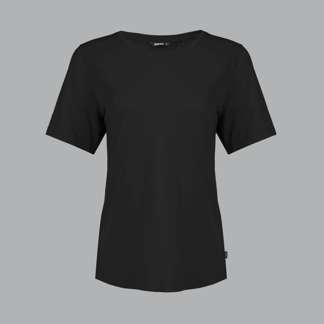Women's Atlas Short Sleeve T-Shirt hover