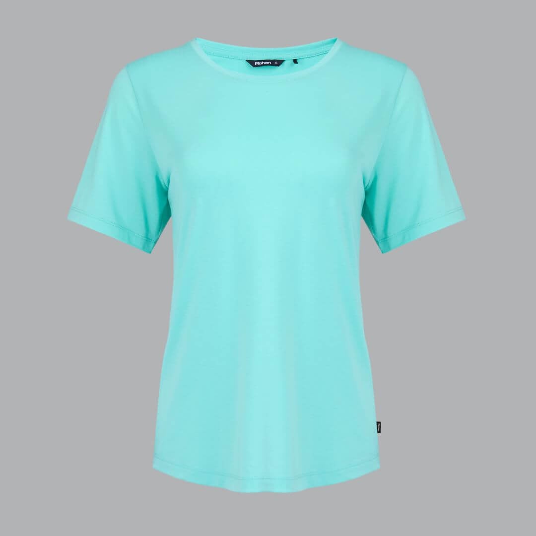 Women's Atlas Short Sleeve T-Shirt hover