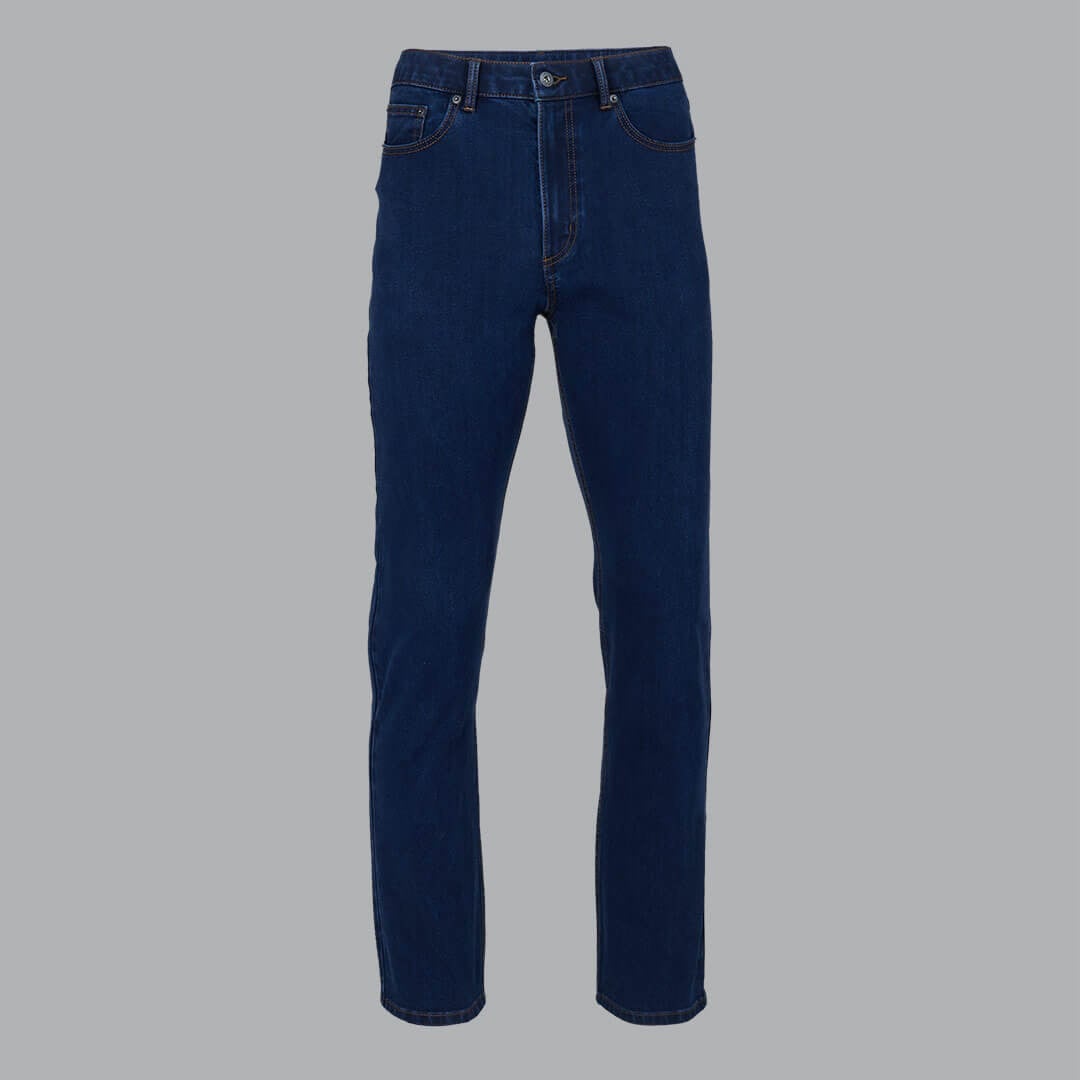 Men's Range Jeans hover
