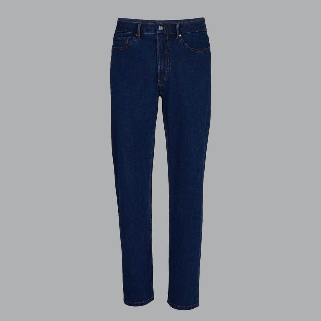 Men's Range Jeans
