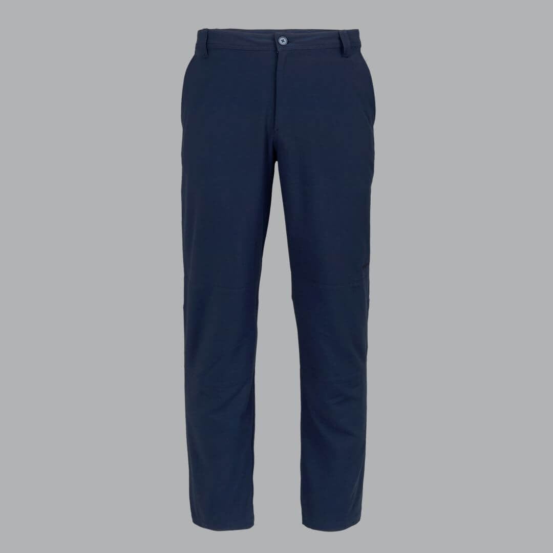 Men's Moorline Trousers hover